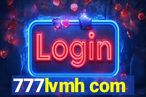 777lvmh com